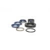 Комплект гидроцилиндров, Hydraulic Cylinder Kit, Rod Seal Ki AH161589 