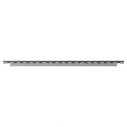 Шарнир, Hinge Assy AH161812 