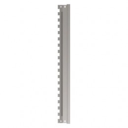 Шарнир, Hinge Assy AH161812 