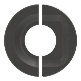 Магнит, Actuator Assembly-set AH161838 