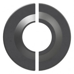 Магнит, Actuator Assembly-set AH161838 