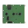 Модуль, Module, Ahhc Display Assy AH161969 