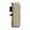 Модуль, Module, Ahhc Display Assy AH161969 