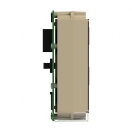 Модуль, Module, Ahhc Display Assy AH161969 