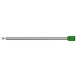 Шток гидравлич. цилиндра, Hydraulic Cylinder Rod, Assembly, 5 AH162040 