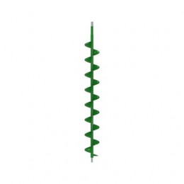 Шнек, Auger, Auger Assy, Lower Cg AH162154 