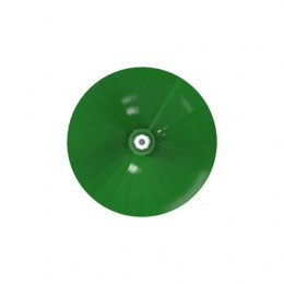 Шнек, Auger, Auger Assy, Lower Cg AH162154 