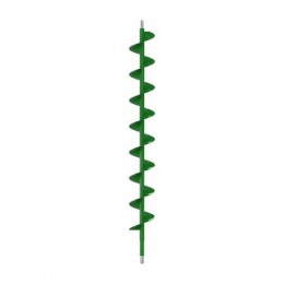 Шнек, Auger, Auger Assy, Lower Cg AH162154 