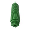 Пружина растяжения, Extension Spring, Assy AH162309 