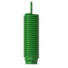 Пружина растяжения, Extension Spring, Assy AH162309 