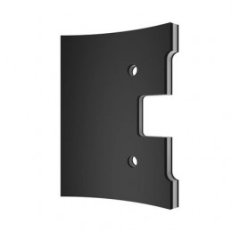 Звено цепи, Link Chain, Chain Assy-clean Grain AH162441 