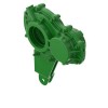 Редуктор, Walker Gearbox Assy - Service AH162469 