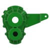 Редуктор, Walker Gearbox Assy - Service AH162469 