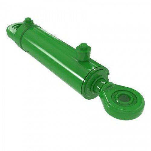 Гидравлический цилиндр, Hydraulic Cylinder, 50x25-127,310.5 AH162514 