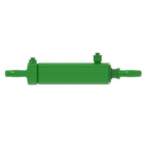 Гидравлический цилиндр, Hydraulic Cylinder, 50x25-127,310.5 AH162514 