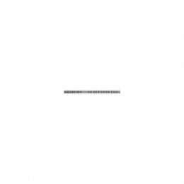 Цепь катка, Roller Chain, Chain Assy-60h AH162957 