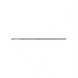 Цепь катка, Roller Chain, Chain Assy-60h AH162957 