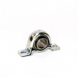 Корп. подшипн. без подш., Bearing Housing W/o Bearing, 1 Inch AH163056 