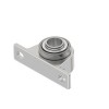 Корп. подшипн. без подш., Bearing Housing W/o Bearing, 1 Inch AH163056 