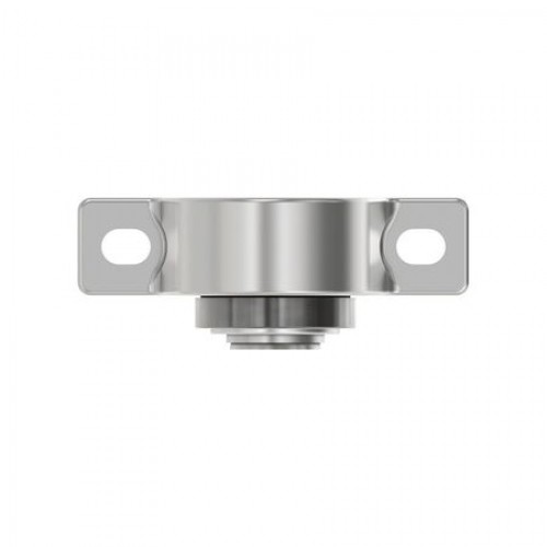 Корп. подшипн. без подш., Bearing Housing W/o Bearing, 1 Inch AH163056 