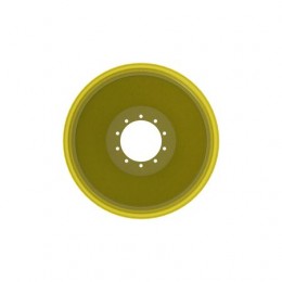 КОЛЕСО, Wheel, 38x18a Inner, 335 B.c., 365 AH163172 