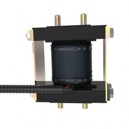 Датчик, Sensor Kit, Transducer Assy, Mass F AH163359 