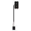 Датчик, Sensor Kit, Transducer Assy, Mass F AH163359 