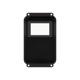 Тахометр, Tachometer AH163526 