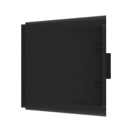 Тахометр, Tachometer AH163526 