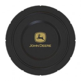 Фильтр, Filter-air, Primary AH164062 