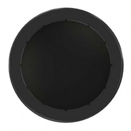 Фильтр, Filter-air, Safety AH164063 