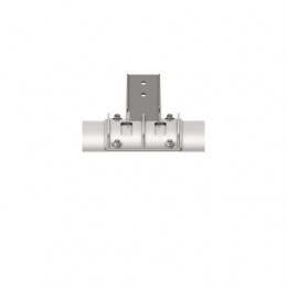 Кронштейн, Bracket, Supt Assy W/plate AH164349 