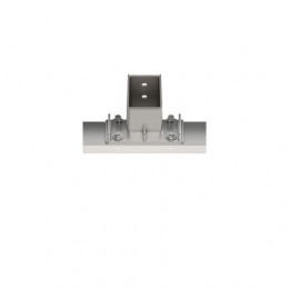 Кронштейн, Bracket, Supt Assy W/plate AH164349 