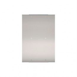 Кронштейн, Bracket, Supt Assy W/plate AH164349 