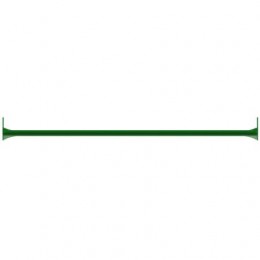 Желоб, Channel Assembly AH164851 