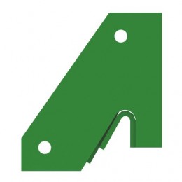 Желоб, Channel Assembly AH164851 