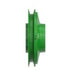 Шкив, Pulley, Sheave Assy,inner Upper W/z AH165220 