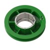 Шкив, Pulley, Sheave Assy,inner Upper W/z AH165220 