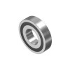 Шариковый подшипник, Bearing Assy-ball 55 I.d. AH165609 