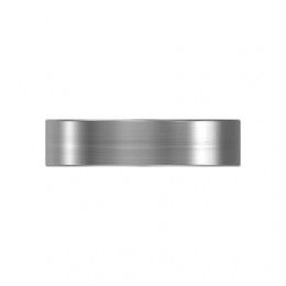 Шариковый подшипник, Bearing Assy-ball 55 I.d. AH165609 