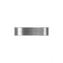 Шариковый подшипник, Bearing Assy-ball 55 I.d. AH165609 