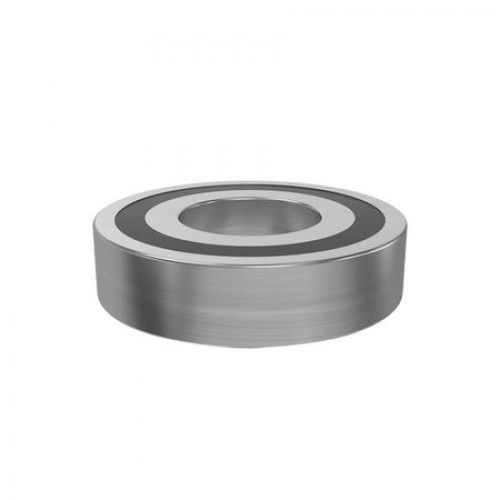 Шариковый подшипник, Bearing Assy-ball 55 I.d. AH165609 