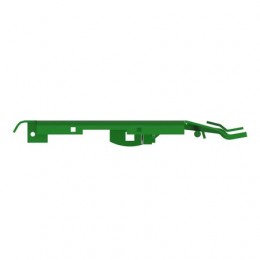 Башмак, Lh Skid Shoe Assy AH165643 