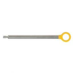 Стержень, Rod, Assembly, 45 AH165684 