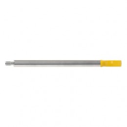 Стержень, Rod, Assembly, 45 AH165684 