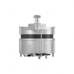 Генератор переменн. тока, Alternator 120a AH165975 