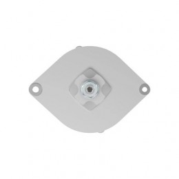 Генератор переменн. тока, Alternator 120a AH165975 