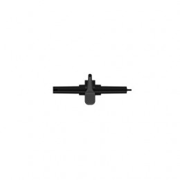 Палец, Finger Kit Plastic Repair AH166493 