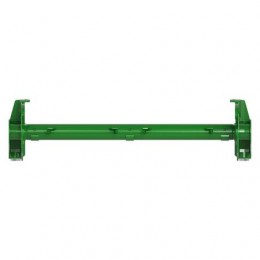 Ось поворота, Tube Assy-pivot, Variable Speed AH167127 