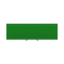 Кронштейн, Pivot Assy, Latch Handle AH167177 